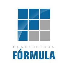 Construtora Fórmula