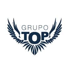 Grupo Top