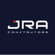 JRA Construtora