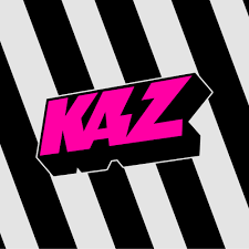 KAZ Formaturas