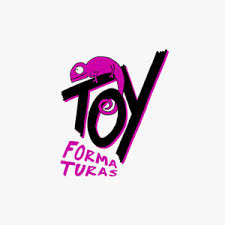 Toy Formaturas